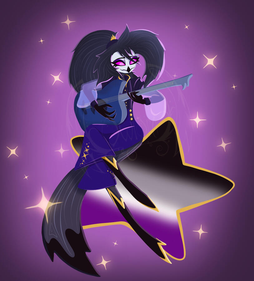 Asexual Pride