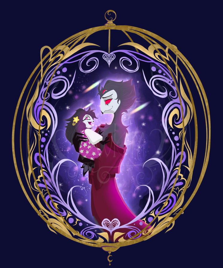 Always my Owlette