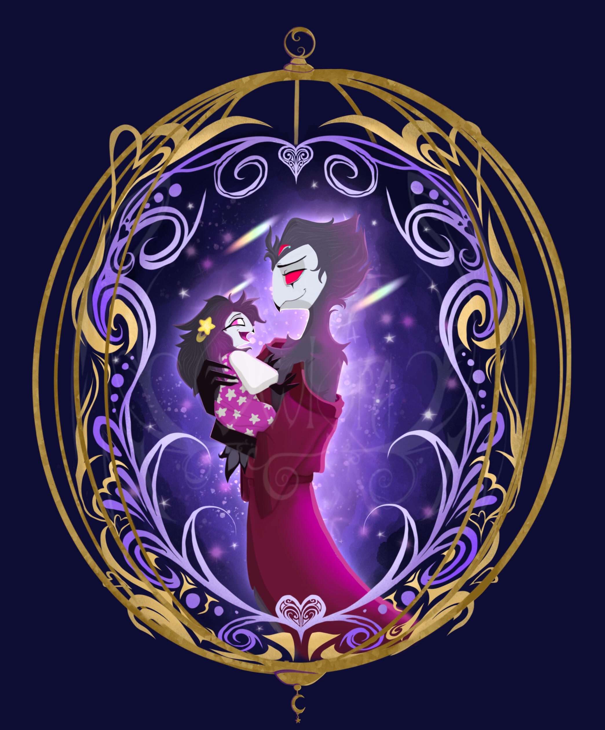 Always my Owlette